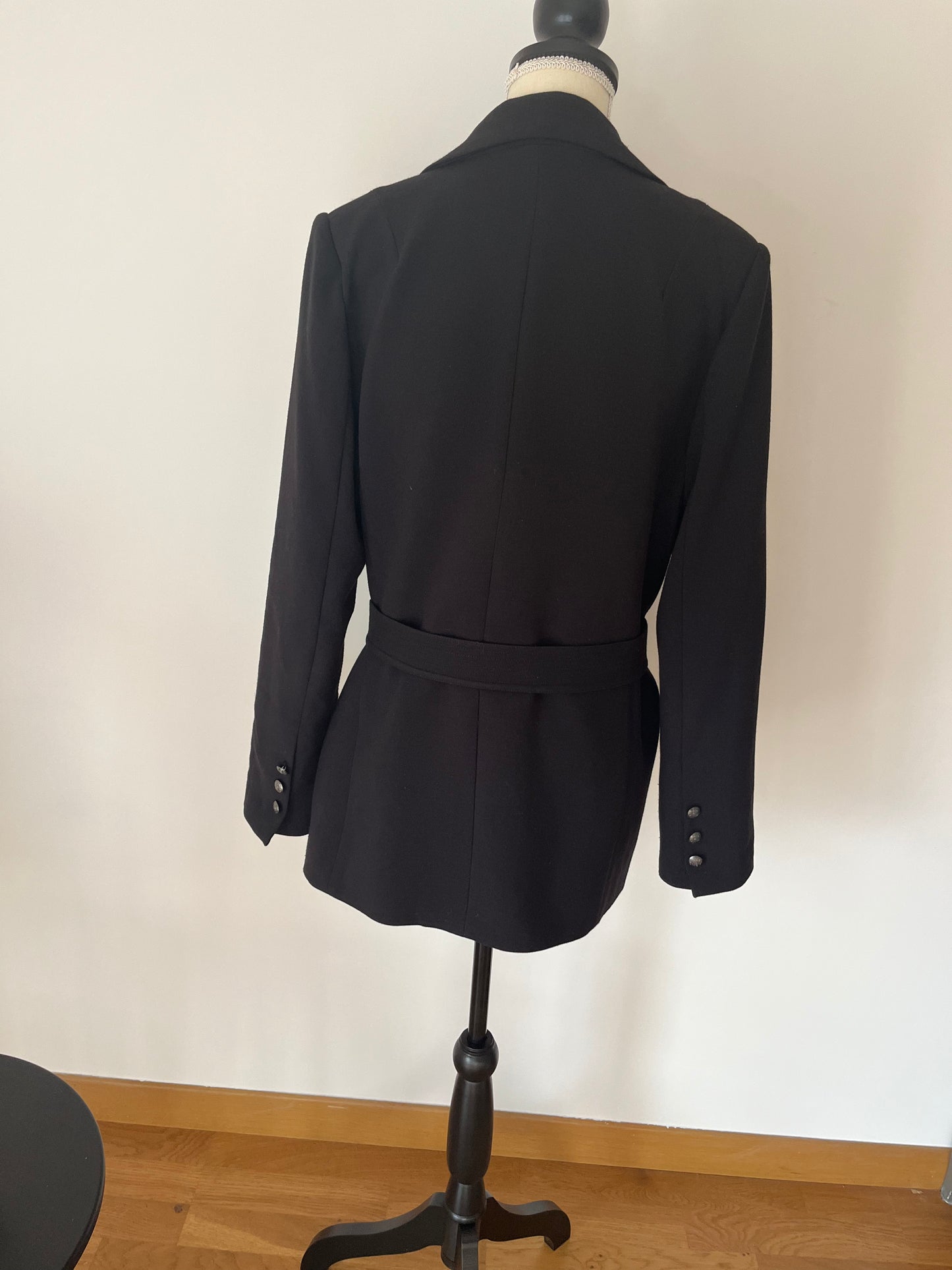 Veste seconde main Bel Air