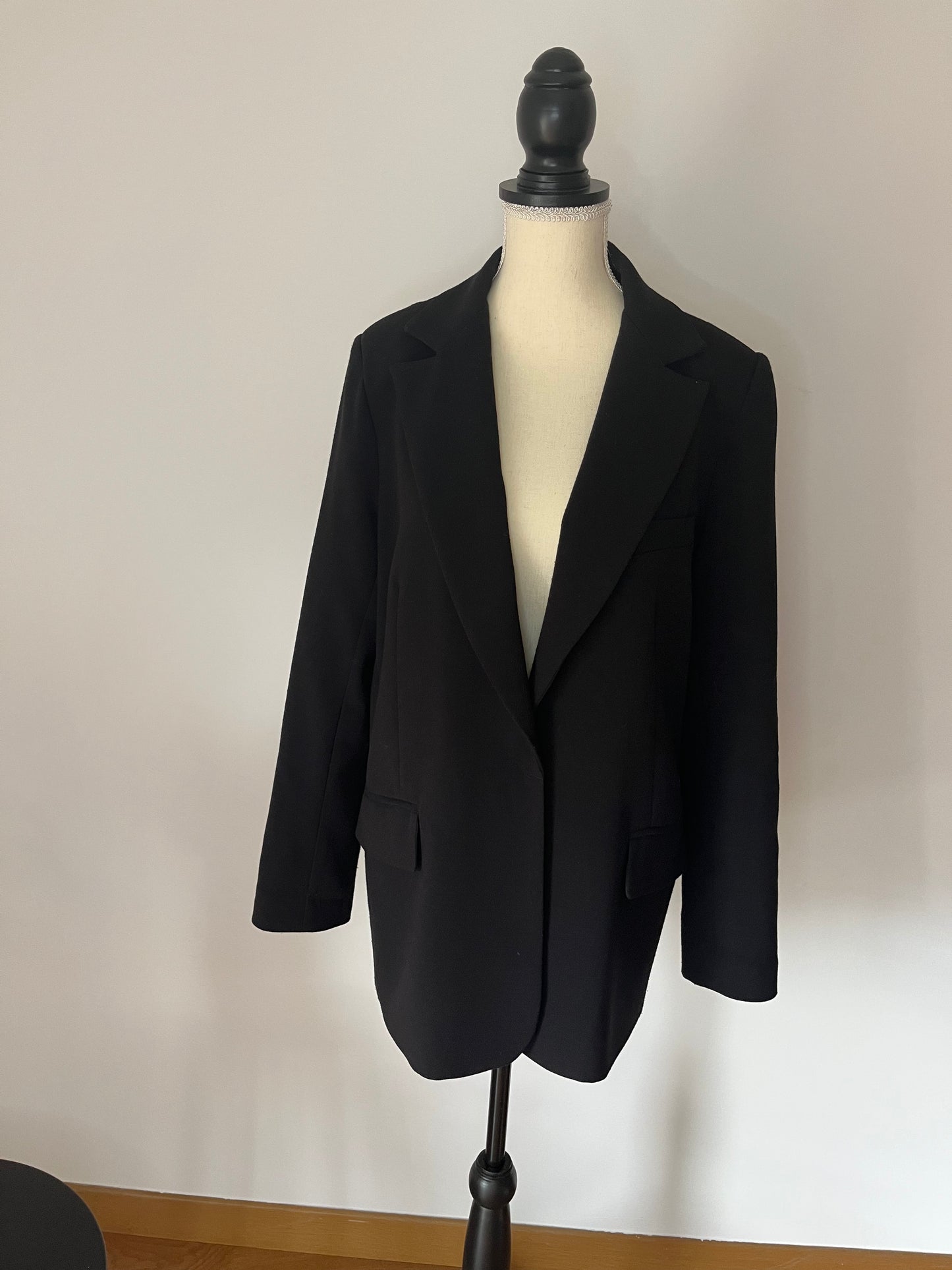 Veste seconde main Bel Air