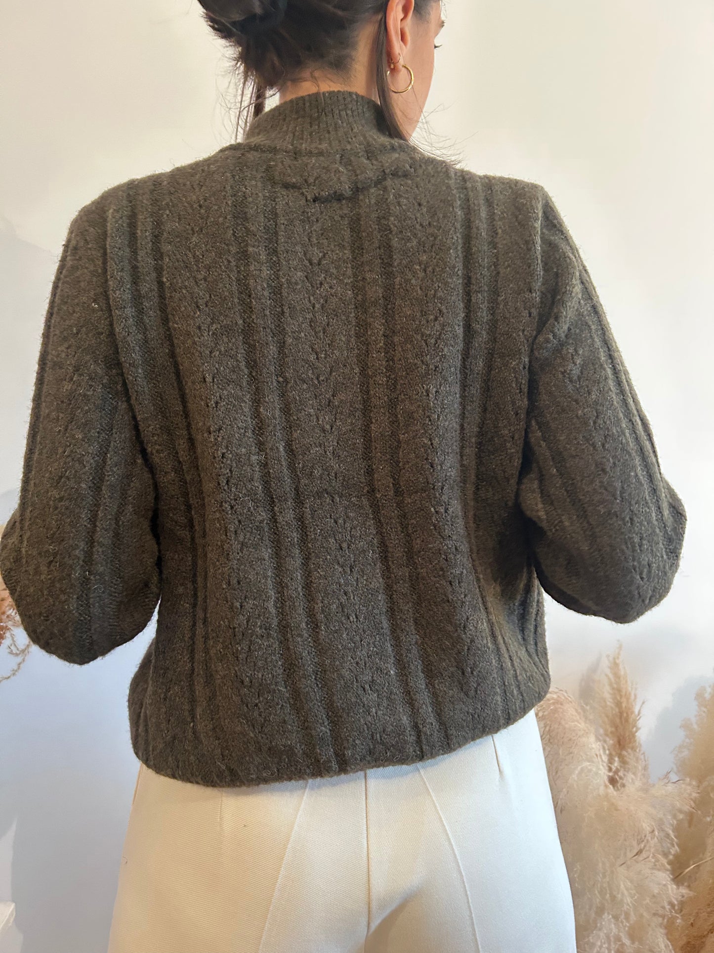 Pull Felix Kaki