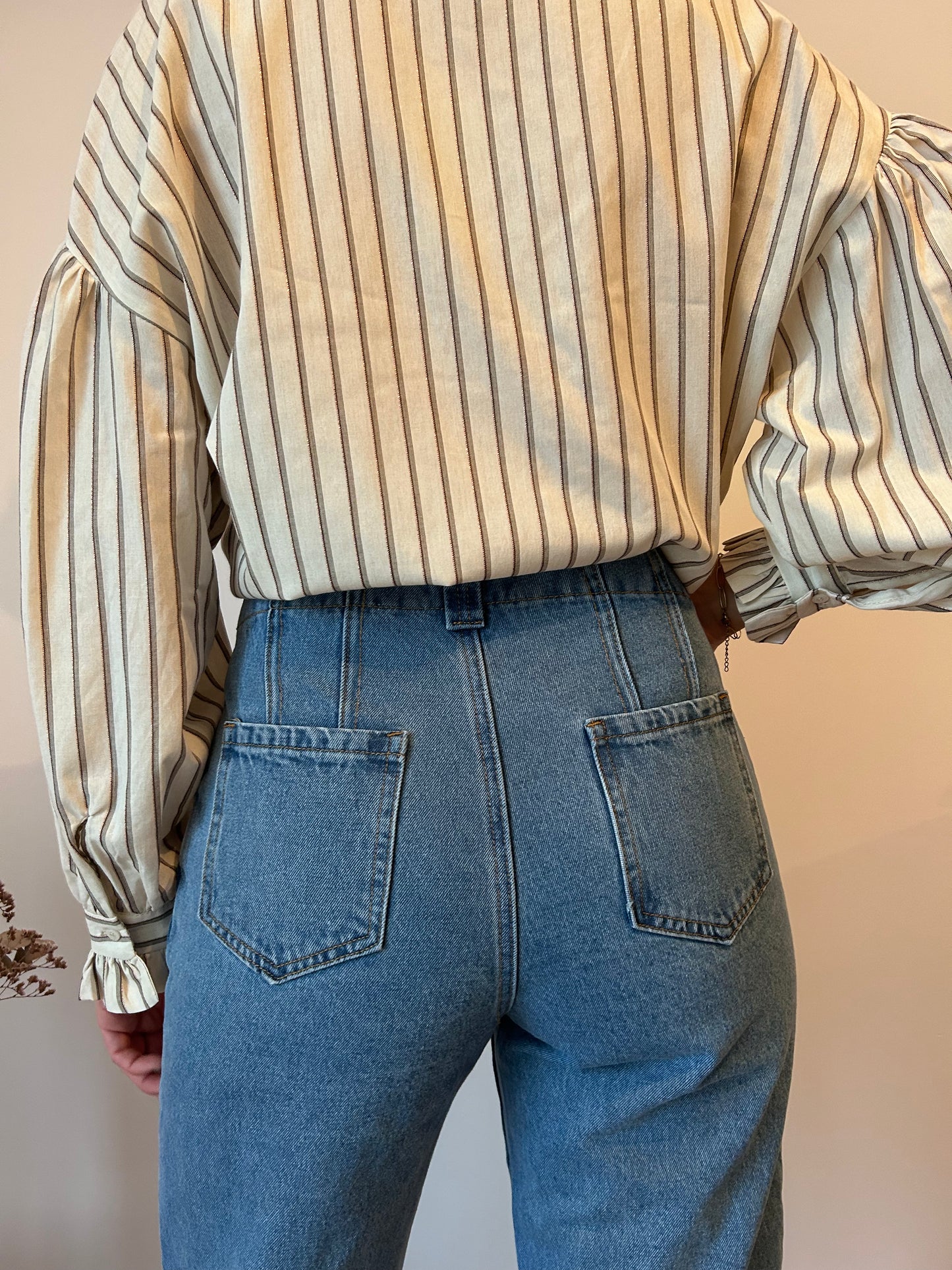 Jean Calvin