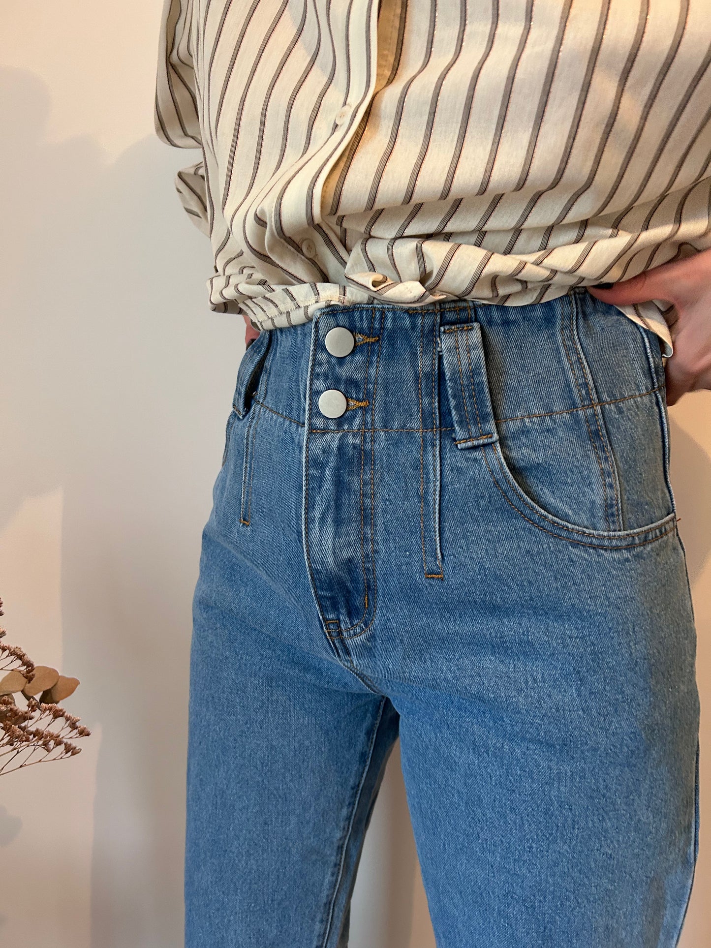 Jean Calvin