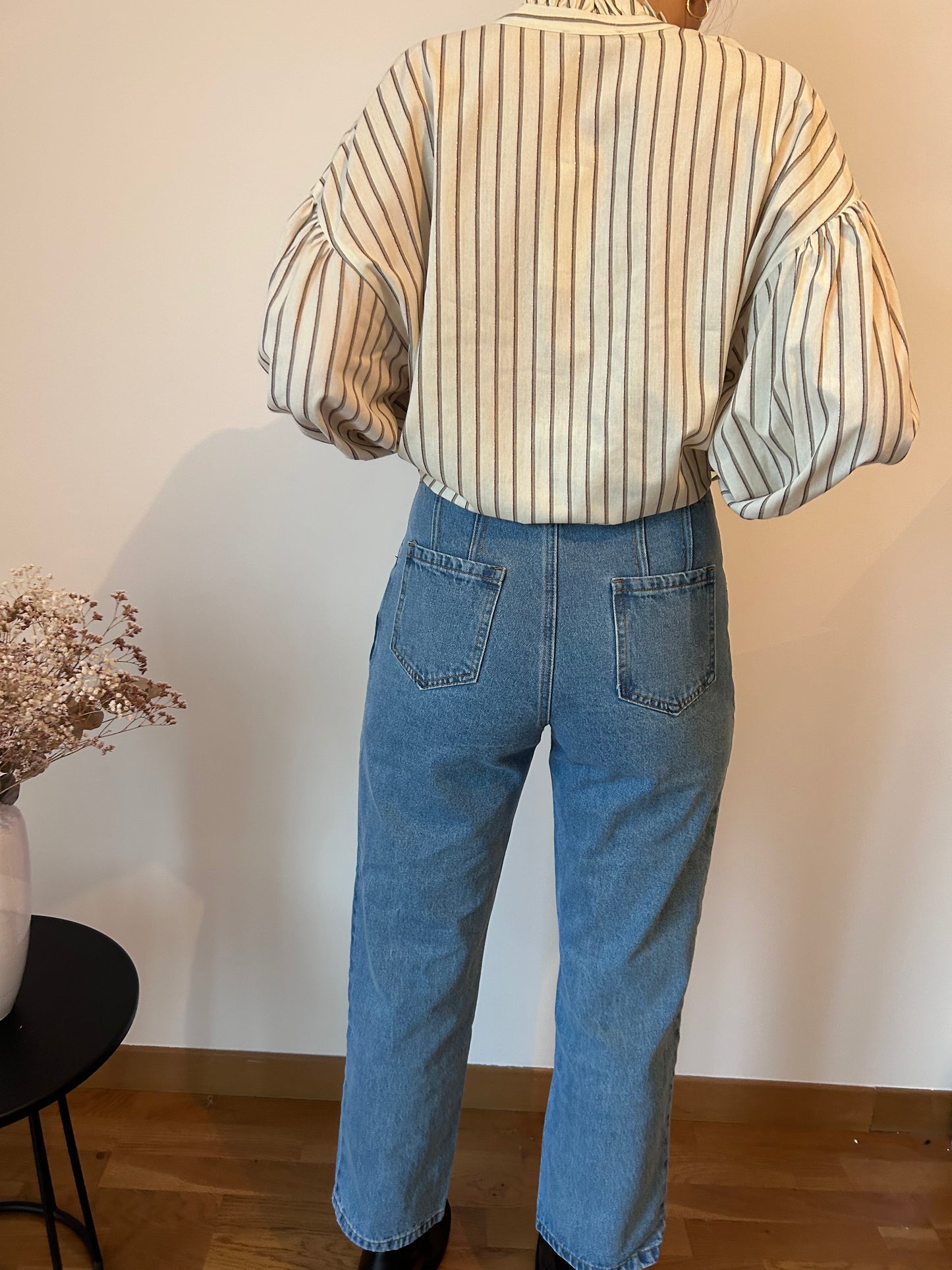 Jean Calvin