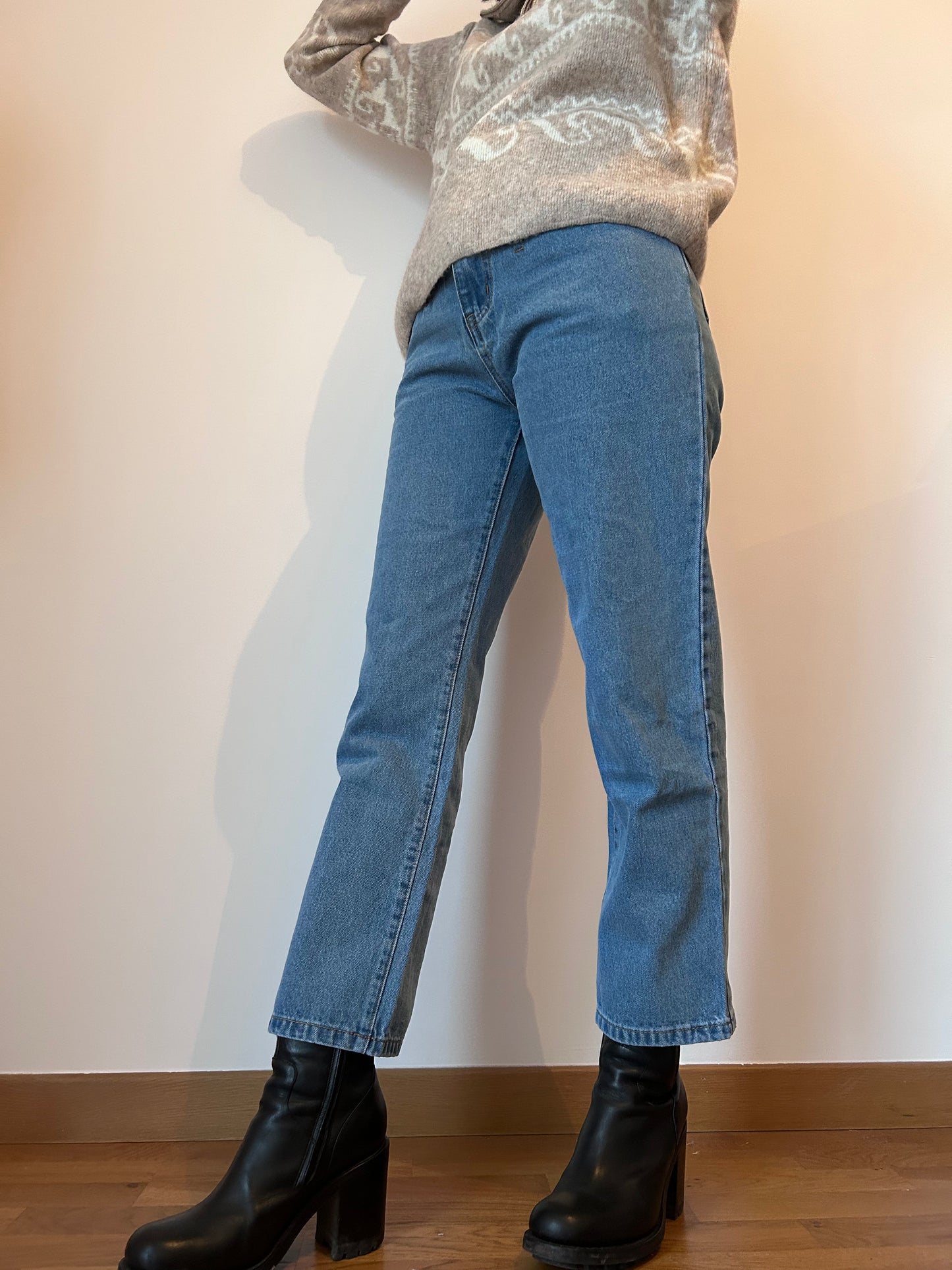 Jean Calvin