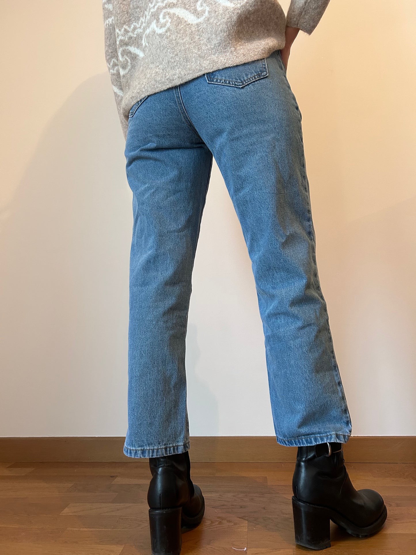 Jean Calvin