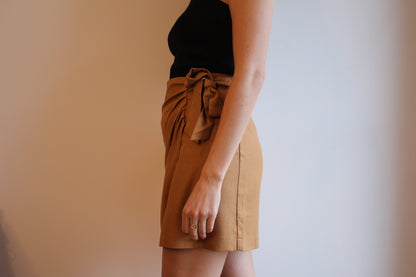 Jupe Céleste