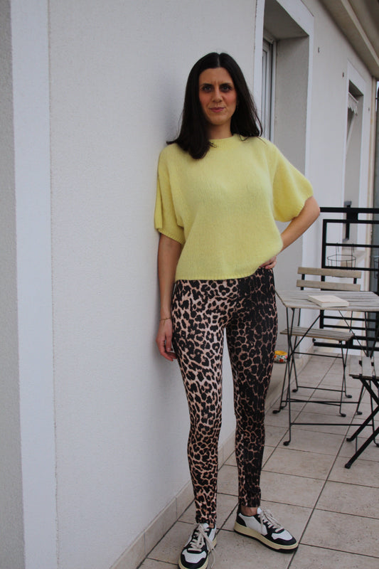 Legging Léo