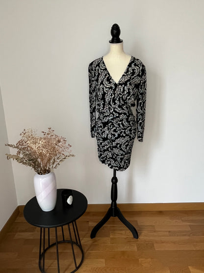 Robe seconde main Berenice