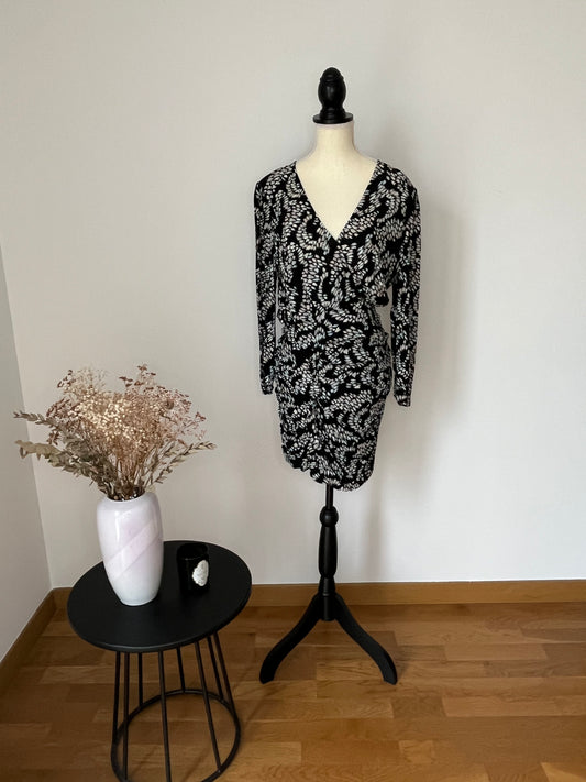 Robe seconde main Berenice