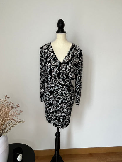 Robe seconde main Berenice