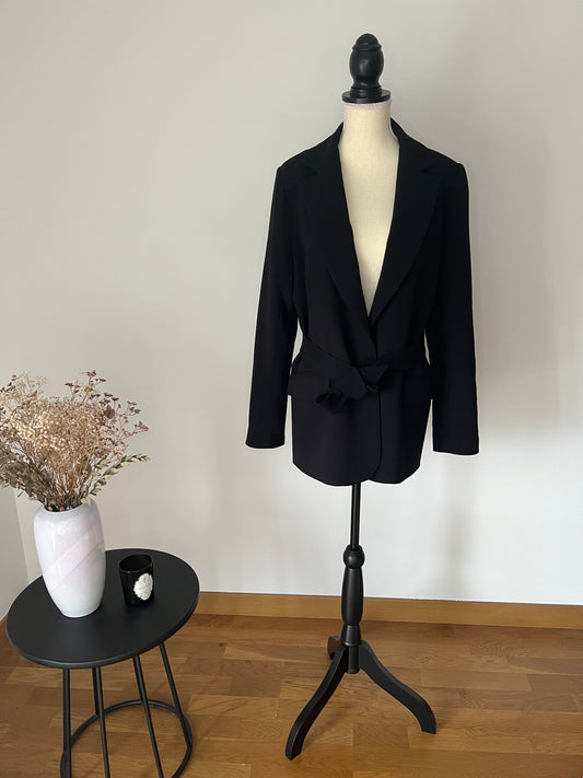 Veste seconde main Bel Air