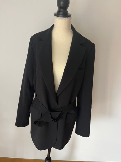 Veste seconde main Bel Air