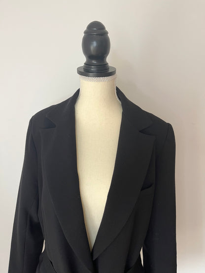 Veste seconde main Bel Air