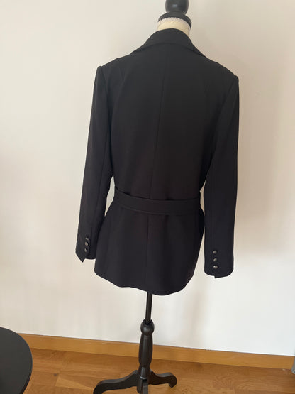Veste seconde main Bel Air
