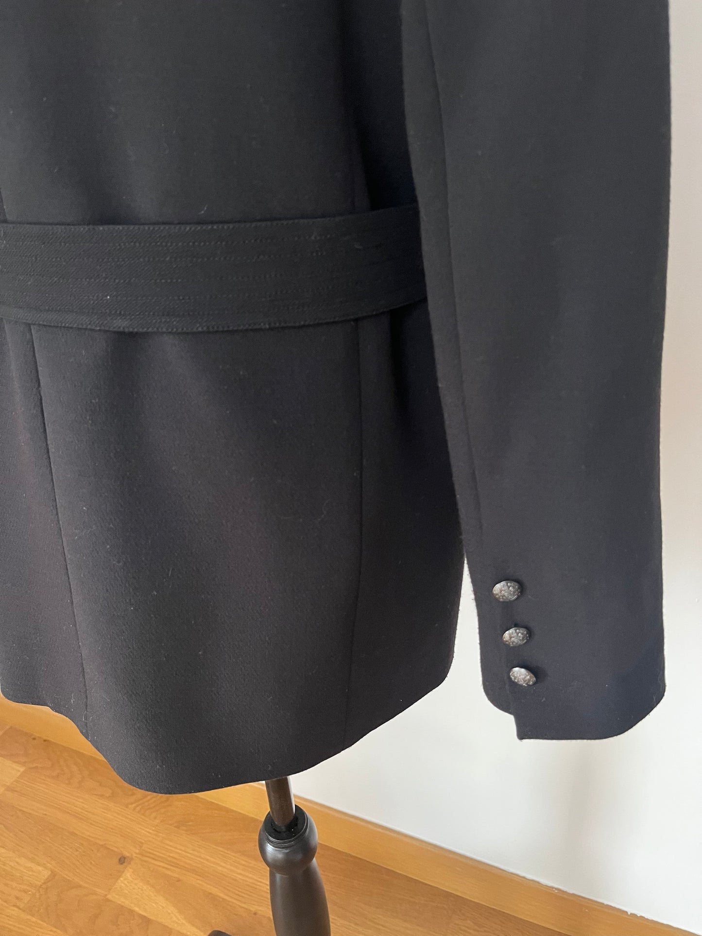 Veste seconde main Bel Air