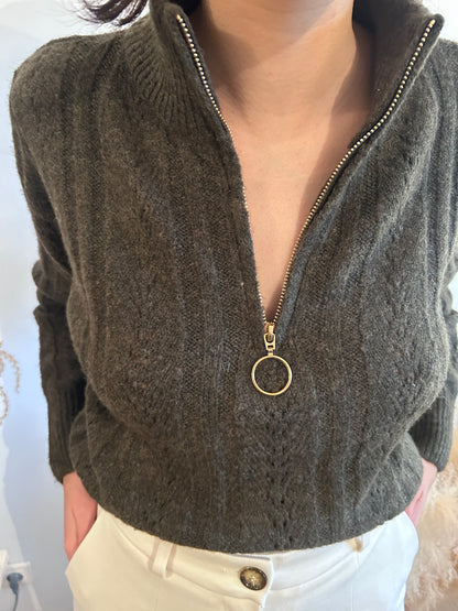 Pull Felix Kaki