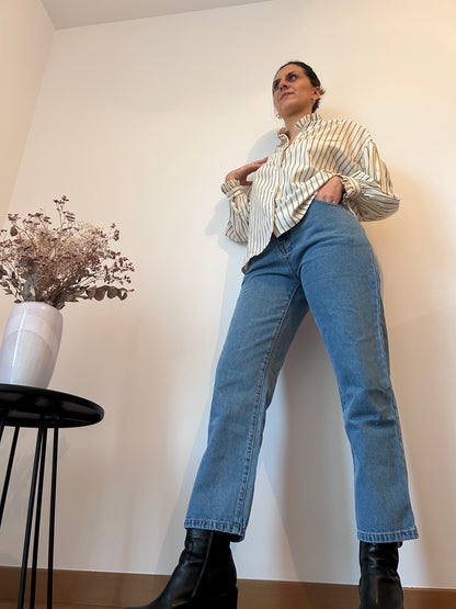 Jean Calvin