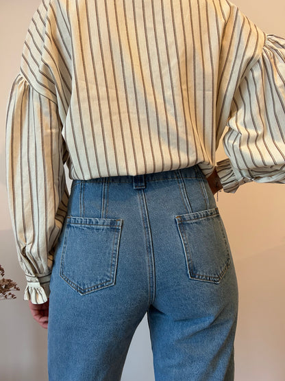 Jean Calvin