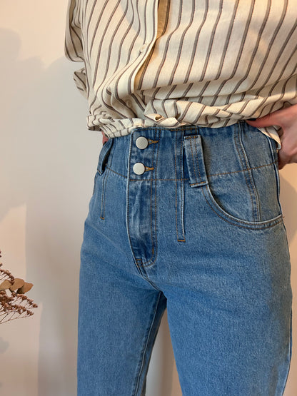 Jean Calvin